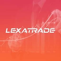 lexatrade