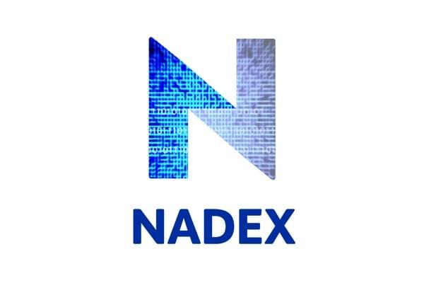 Nadex