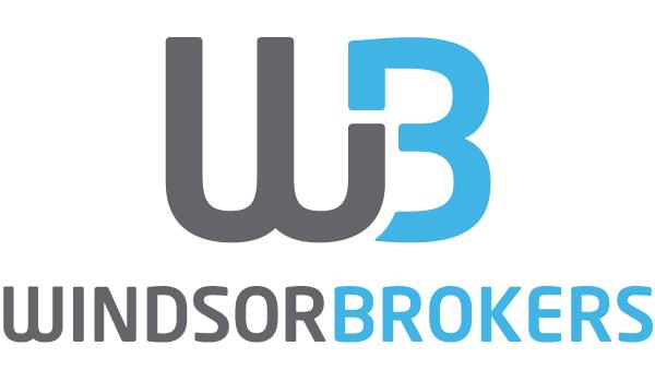 Windsor-Brokers