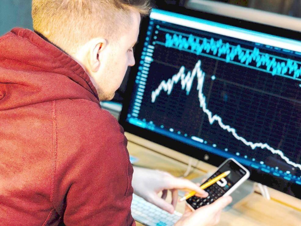 Fibonacci indicator mt4