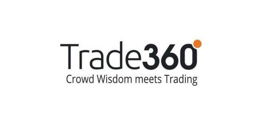 trade360